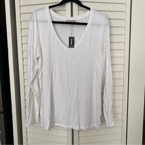 🆕Express One Element Tee